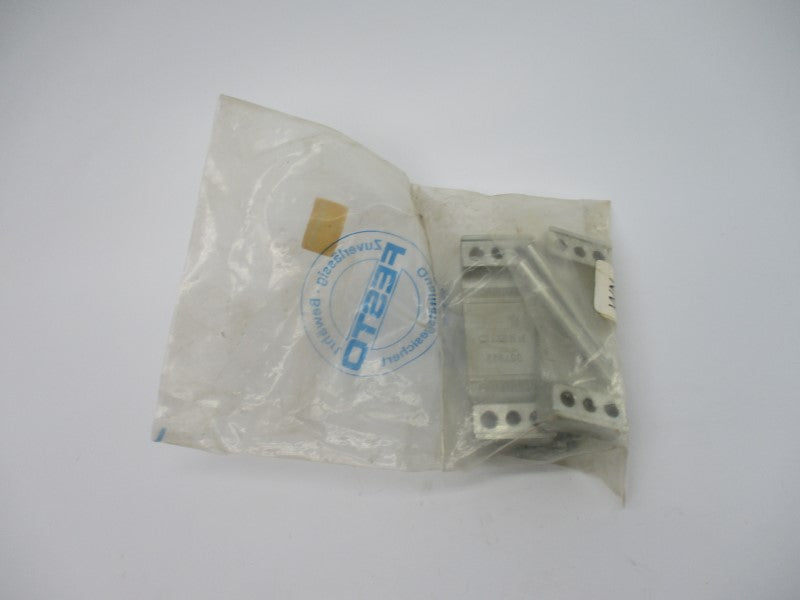 FESTO ZNCM-50 163527 NSMP