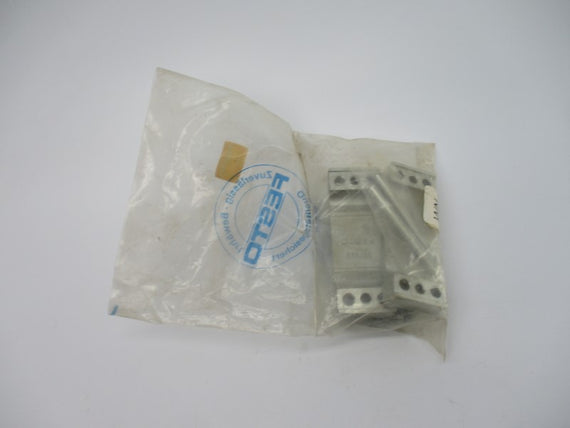 FESTO ZNCM-50 163527 NSMP
