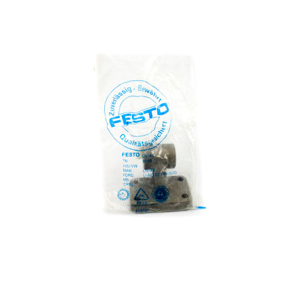 FESTO LN-40 5148 NSMP