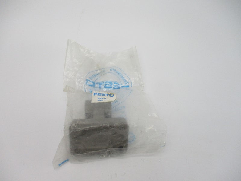FESTO LN-40 5148 NSMP