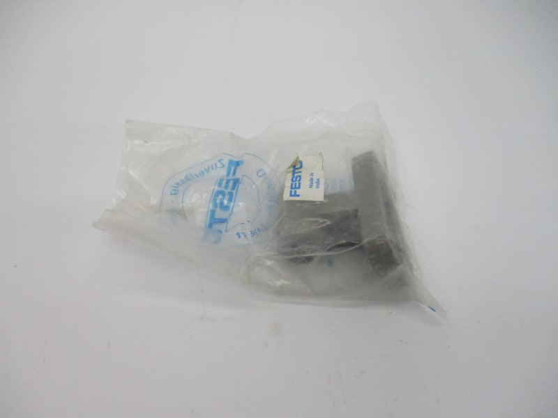 FESTO LN-40 5148 NSMP