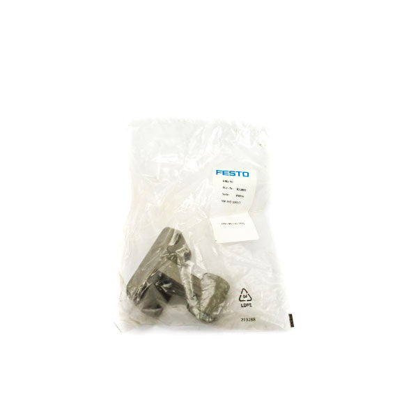 FESTO LNG-50 033892 NSMP