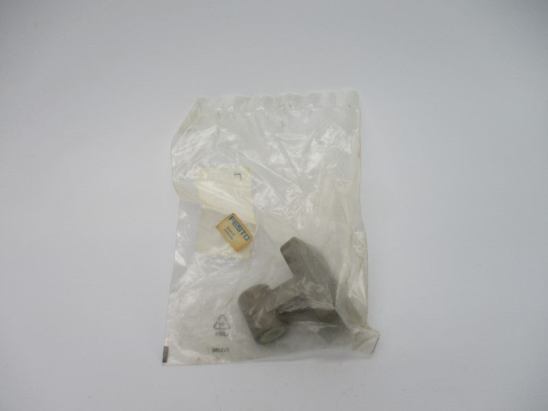 FESTO LNG-50 033892 NSMP
