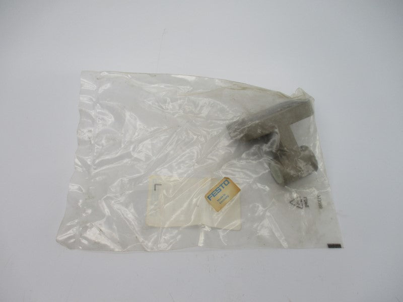 FESTO LNG-50 033892 NSMP