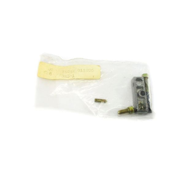 FESTO SMB-1 011886 NSMP
