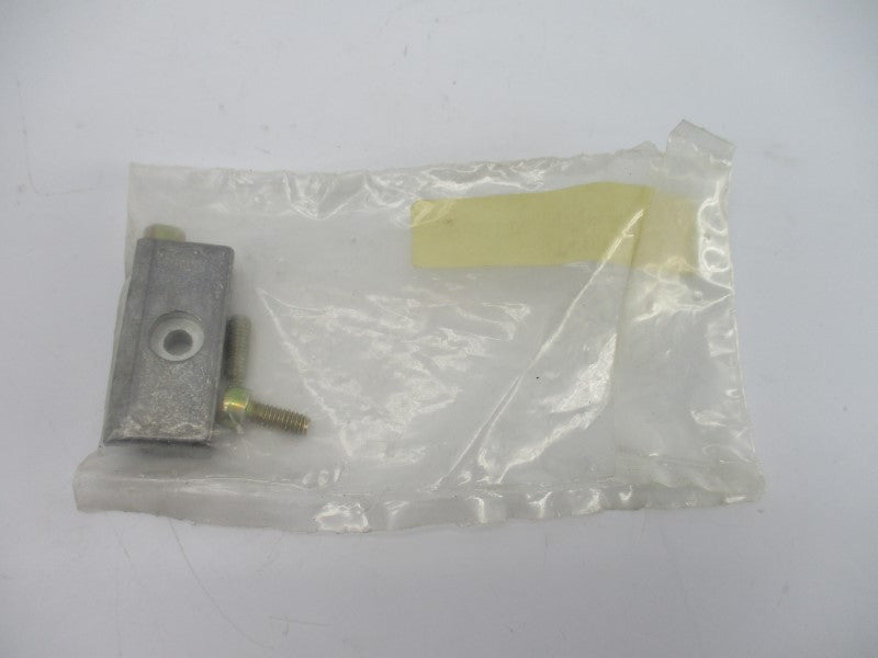 FESTO SMB-1 011886 NSMP