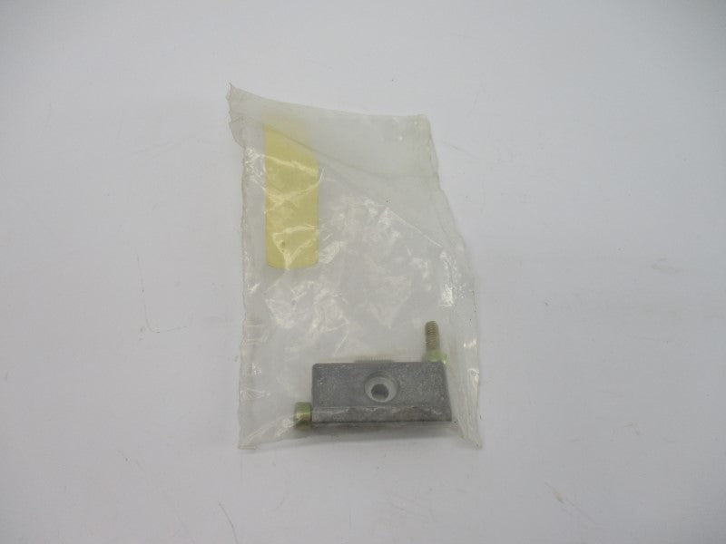 FESTO SMB-1 011886 NSMP