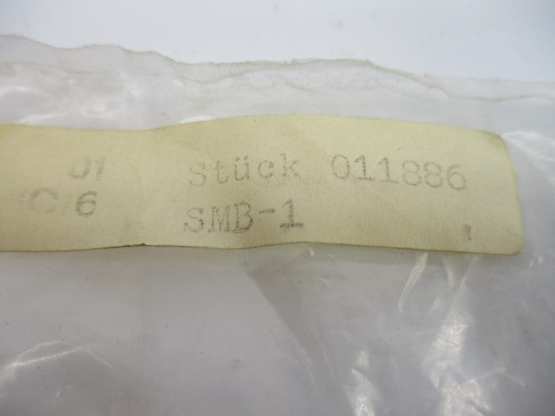 FESTO SMB-1 011886 NSMP