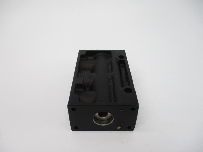 NORGREN K71EA00 150PSI NSNP