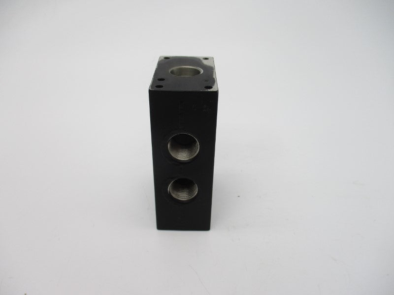 NORGREN K71EA00 150PSI NSNP