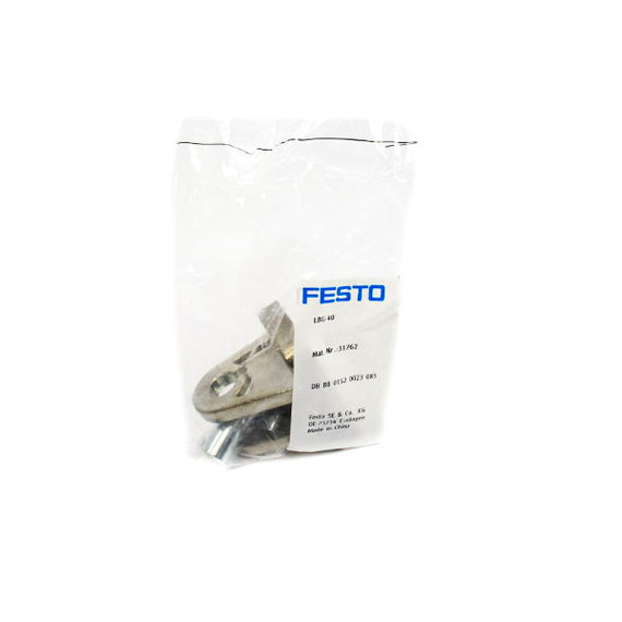 FESTO LBG-40 31762 NSMP