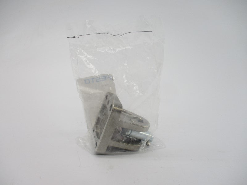 FESTO LBG-40 31762 NSMP