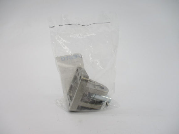 FESTO LBG-40 31762 NSMP