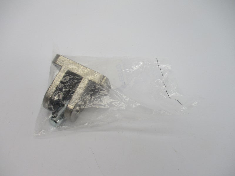 FESTO LBG-40 31762 NSMP