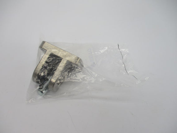 FESTO LBG-40 31762 NSMP