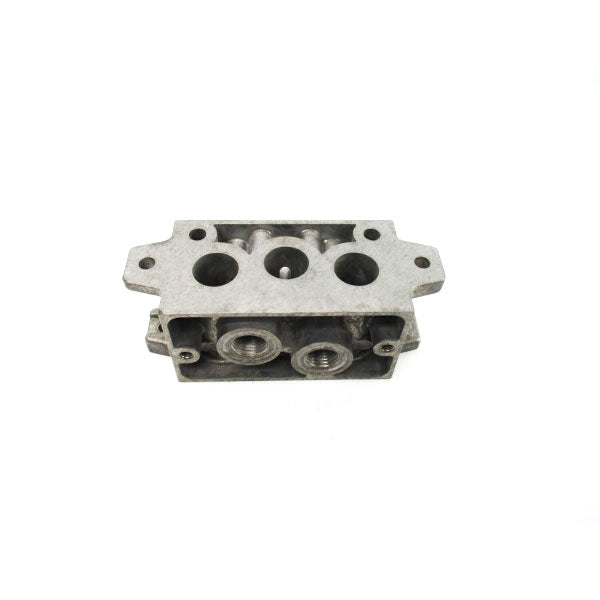 FESTO VDMA24345-C-1 UNMP