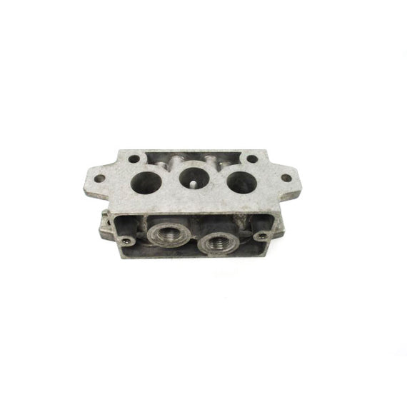 FESTO VDMA24345-C-1 UNMP