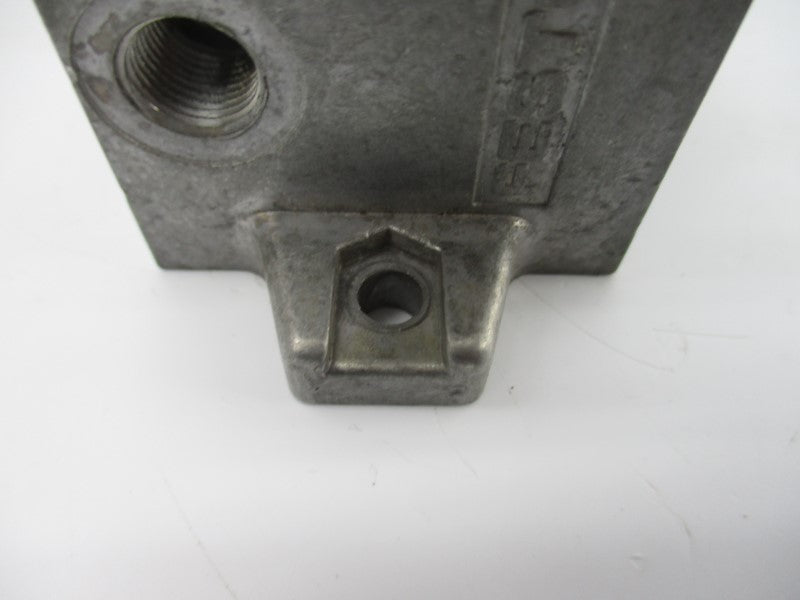 FESTO VDMA24345-C-1 UNMP