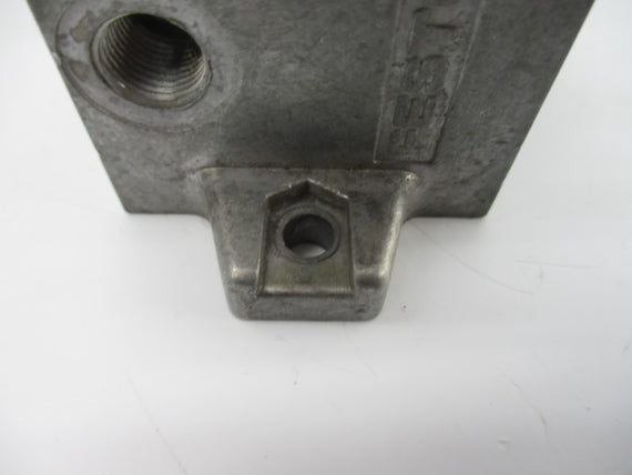 FESTO VDMA24345-C-1 UNMP