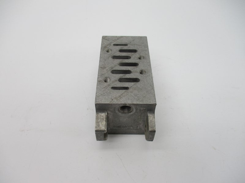 FESTO VDMA24345-C-1 UNMP