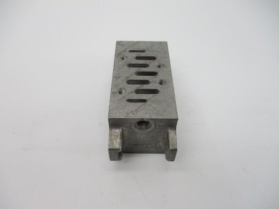 FESTO VDMA24345-C-1 UNMP