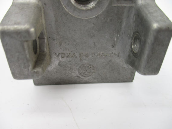 FESTO VDMA24345-C-1 UNMP