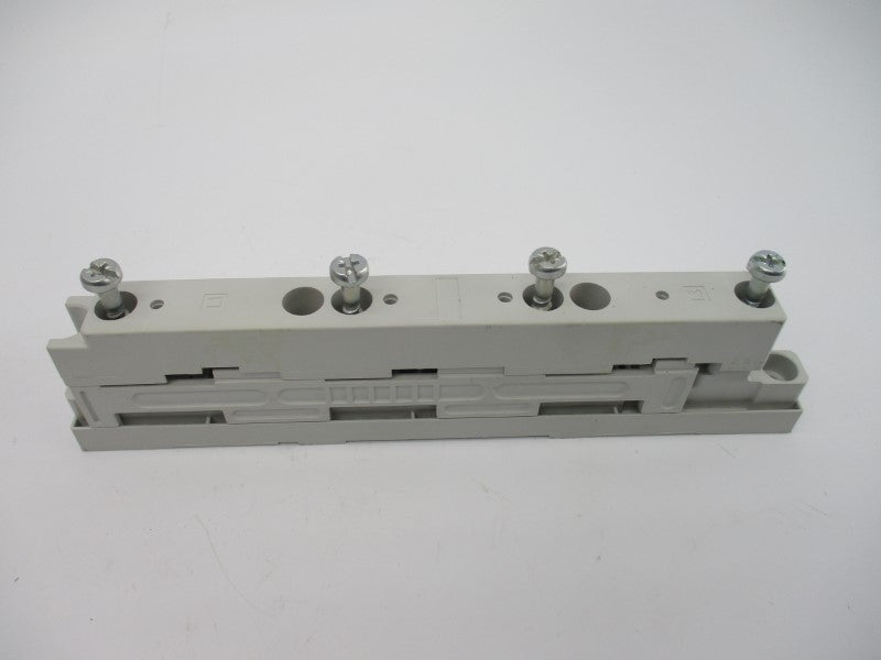 SIEMENS FBS400 NSNP