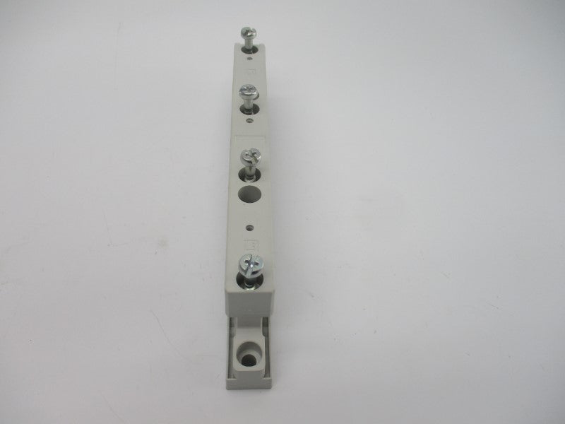 SIEMENS FBS400 NSNP