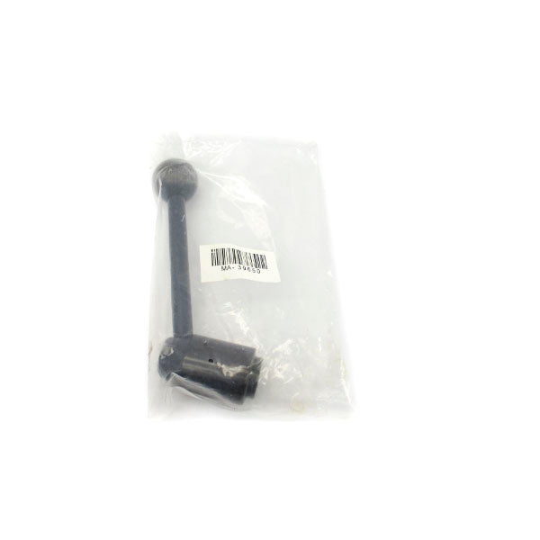 HANDLE MA-39650 NSMP