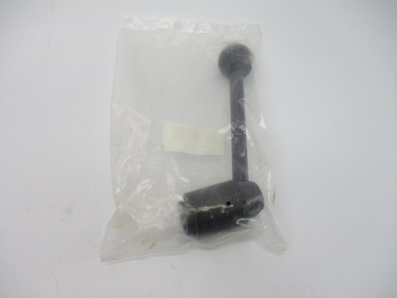 HANDLE MA-39650 NSMP
