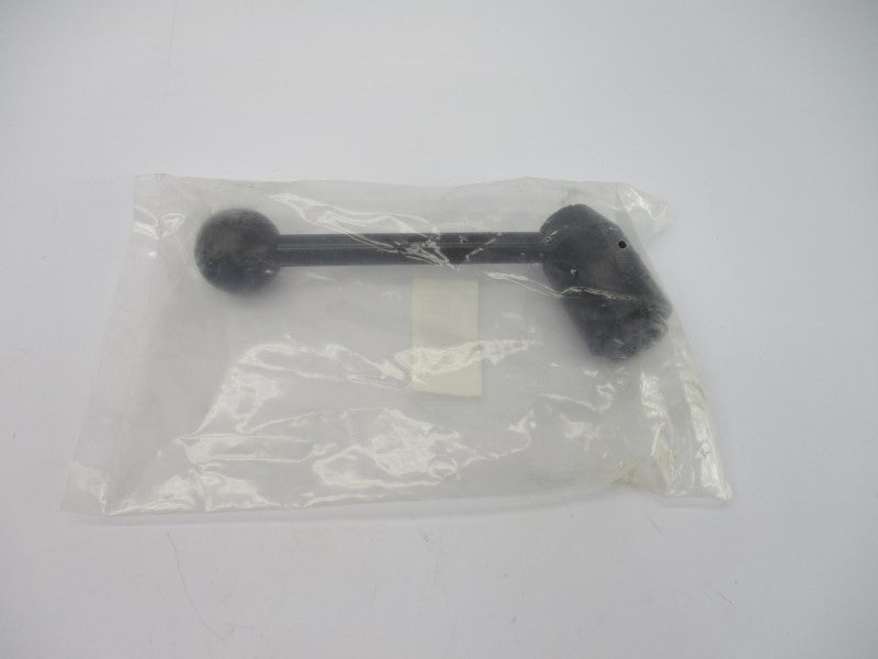HANDLE MA-39650 NSMP