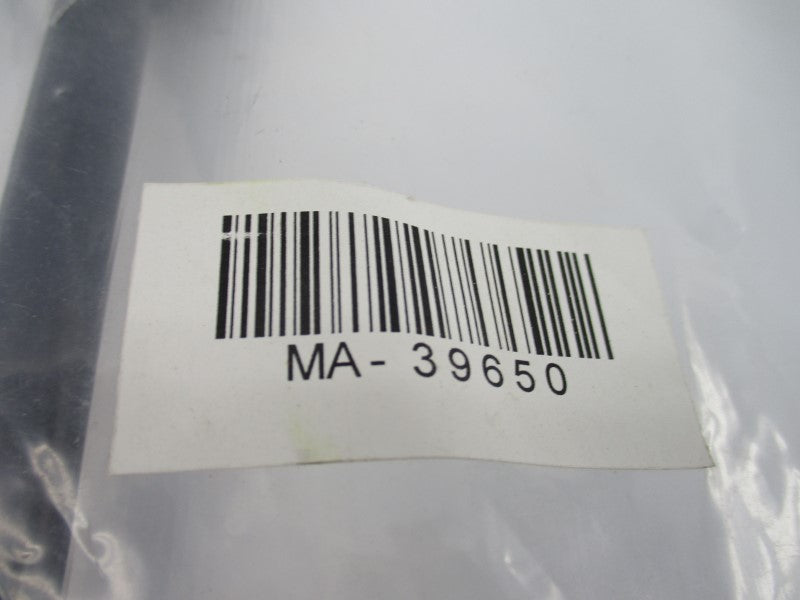 HANDLE MA-39650 NSMP