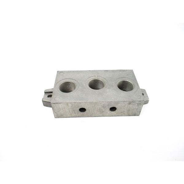 FESTO VDMA24345-D-1 NSNP