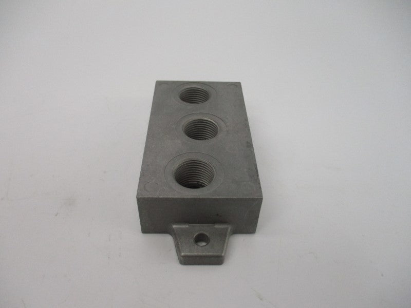 FESTO VDMA24345-D-1 NSNP