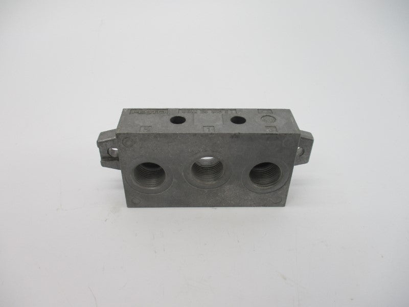 FESTO VDMA24345-D-1 NSNP