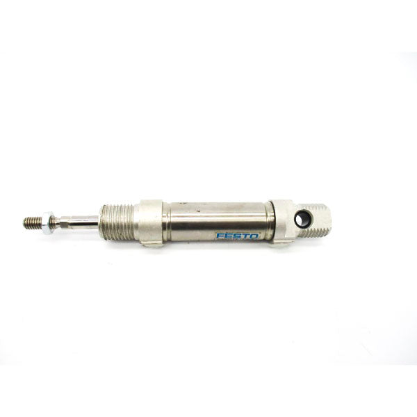 FESTO DSNU-16-12-P-A 14323 145PSI NSNP