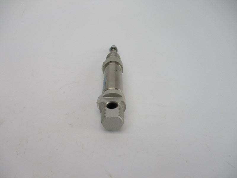 FESTO DSNU-16-12-P-A 14323 145PSI NSNP