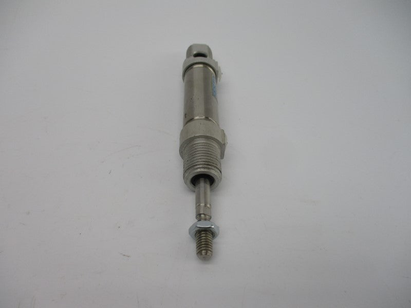 FESTO DSNU-16-12-P-A 14323 145PSI NSNP