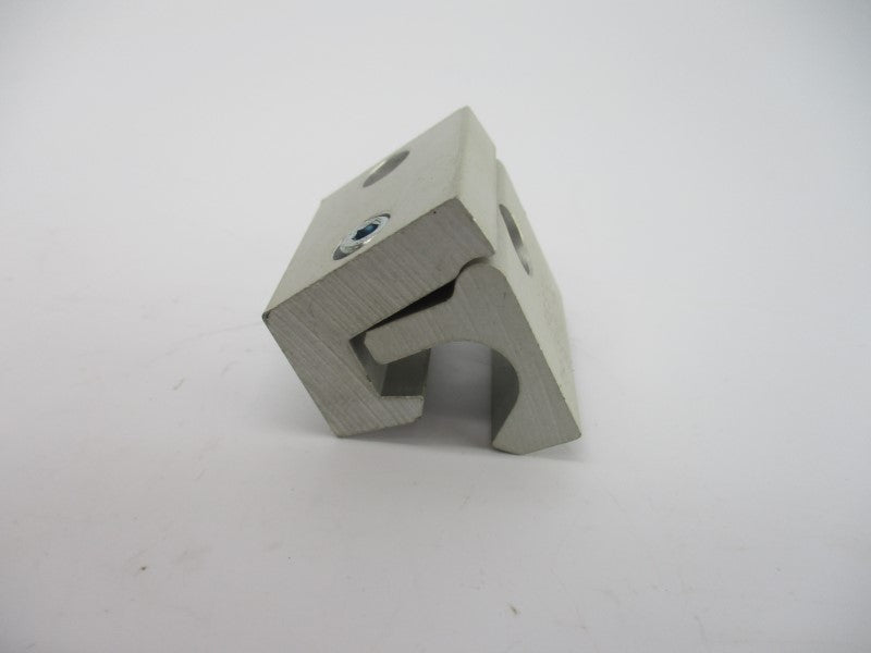 FESTO SMBU-2B NSNP