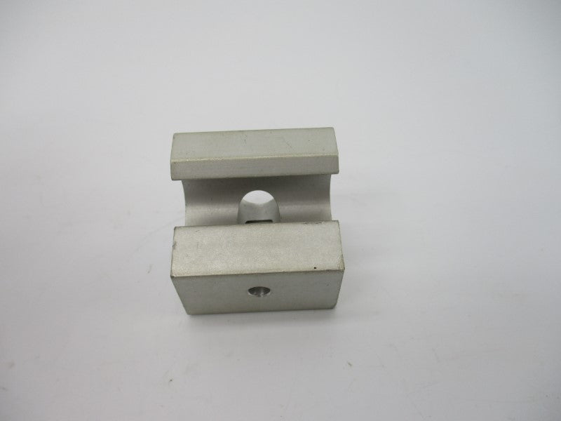 FESTO SMBU-2B NSNP