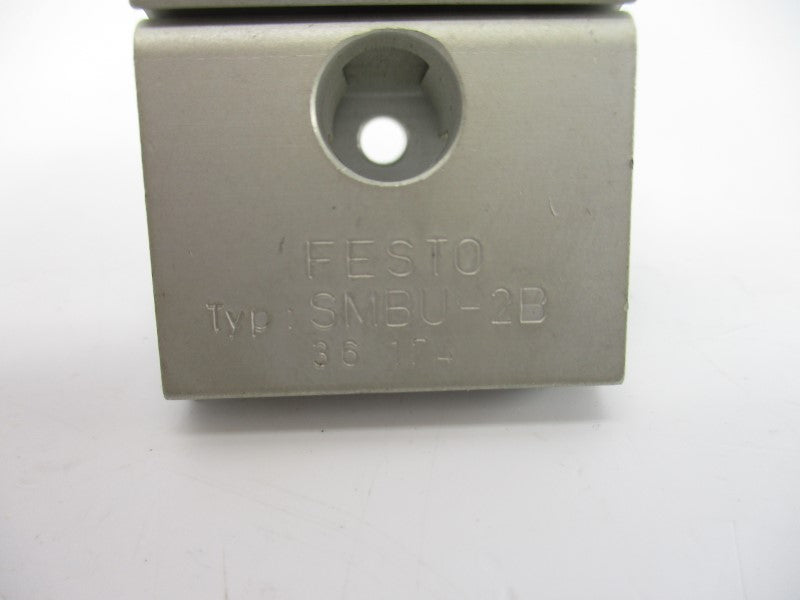FESTO SMBU-2B NSNP