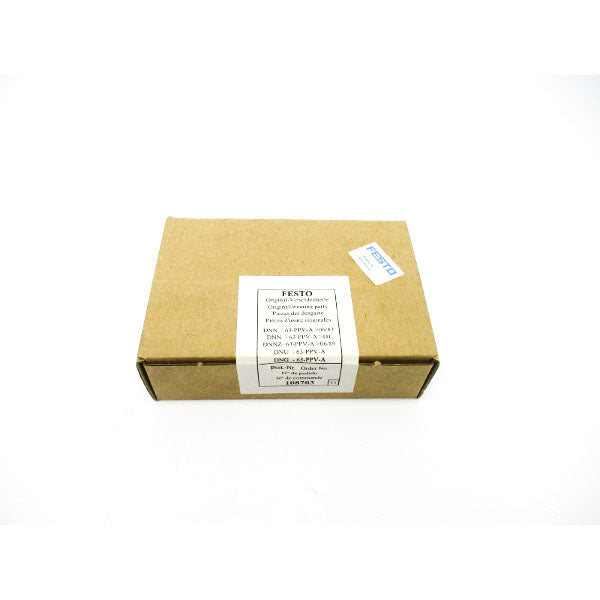 FESTO 108703 NSFS