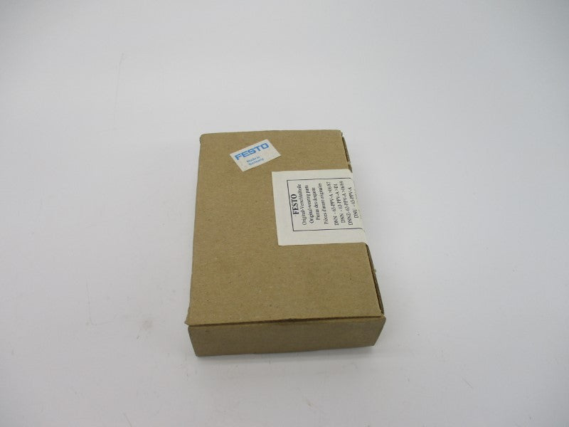 FESTO 108703 NSFS