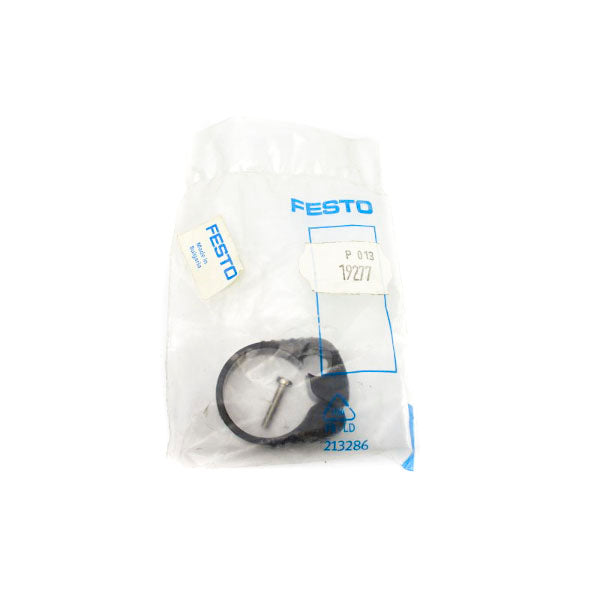 FESTO 19277 NSMP