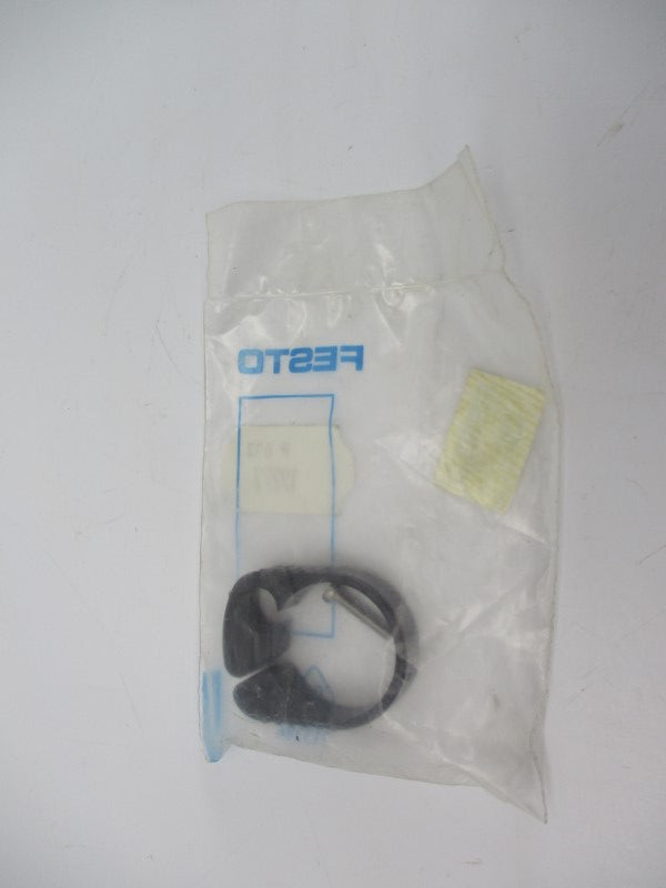 FESTO 19277 NSMP