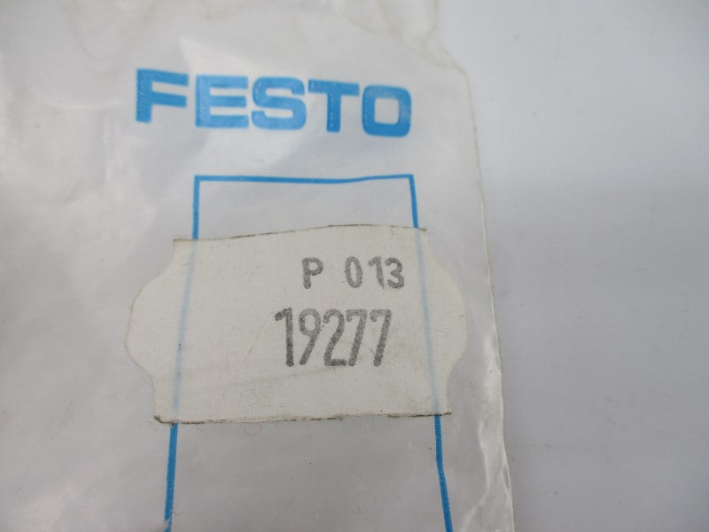 FESTO 19277 NSMP