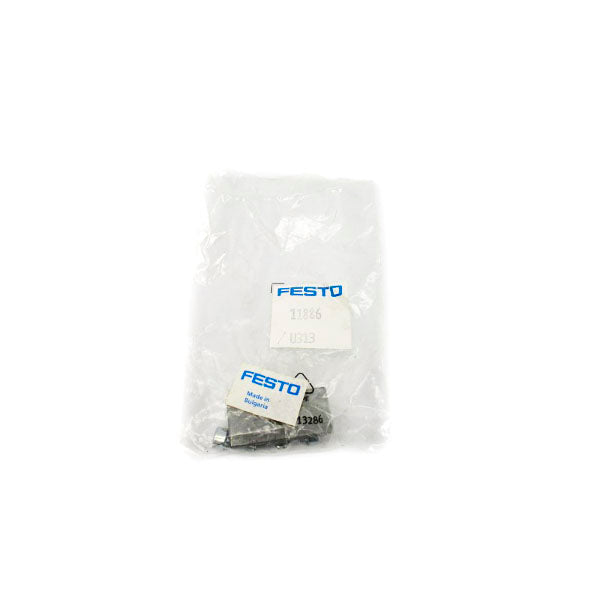 FESTO 11886 NSMP