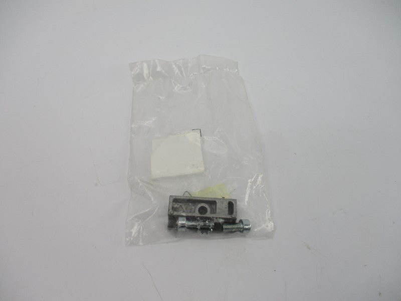 FESTO 11886 NSMP