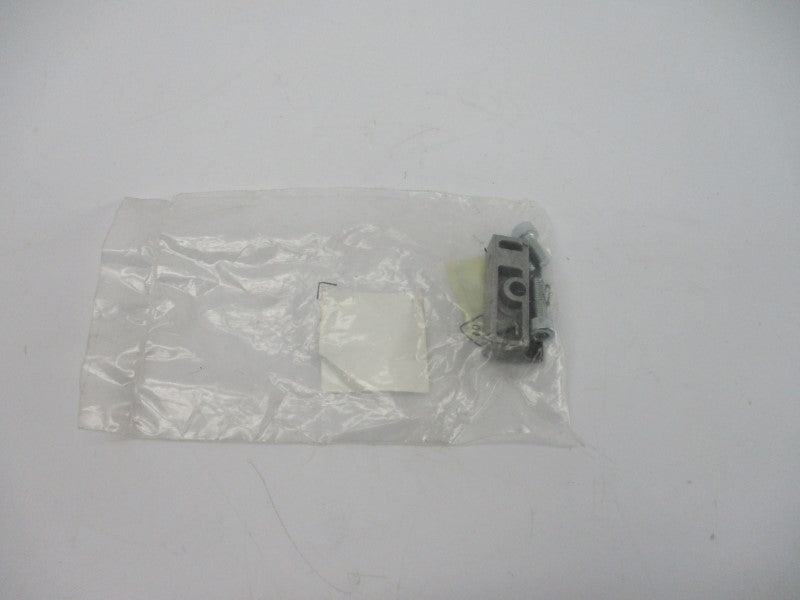 FESTO 11886 NSMP