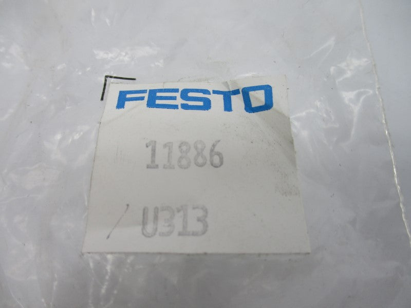FESTO 11886 NSMP